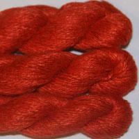 Pepper Pot Silk (200 and up)