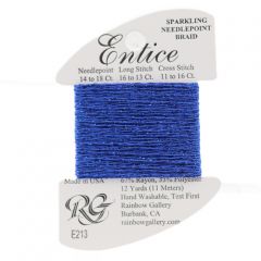 Entice (E201 - E299)