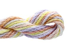 Watercolours (100 - 213)