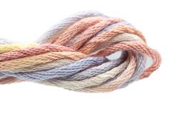 Waterlilies (142 - 260)