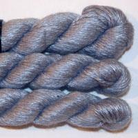 Pepper Pot Silk (200 and up)