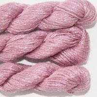 Pepper Pot Silk (200 and up)