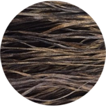 Silk Road Fibers Straw Silk (0000 - 0999)