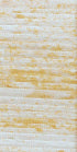 River Silks Ribbon 4 mm (170-278)