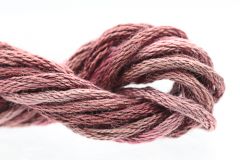 Waterlilies (142 - 260)