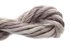 Waterlilies (142 - 260)