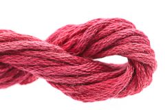 Waterlilies (142 - 260)