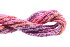 Waterlilies (000 - 141)