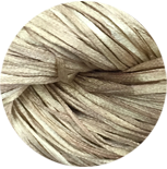 Silk Road Fibers Straw Silk (0000 - 0999)