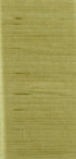 River Silks Ribbon 4 mm (170-278)