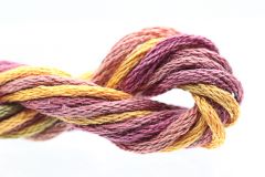 Waterlilies (142 - 260)