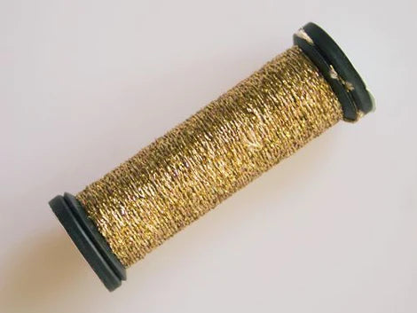 Kreinik #4 Braid Very Fine (153 - 5799)