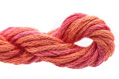 Waterlilies (142 - 260)