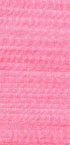 River Silks Ribbon 4 mm (170-278)