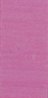 River Silks Ribbon 4 mm (170-278)