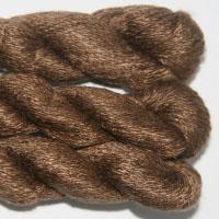 Pepper Pot Silk (200 and up)