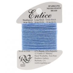 Entice (E201 - E299)