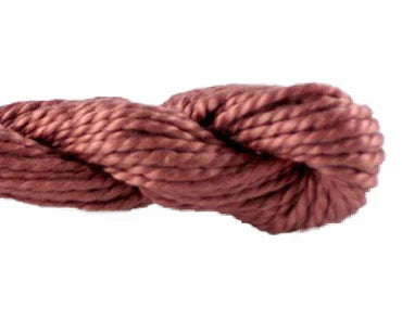 DMC #5 Pearl Cotton (000 - 500)