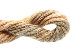 Waterlilies (142 - 260)