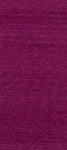 River Silks Ribbon 4 mm (170-278)