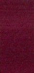 River Silks Ribbon 4 mm (170-278)