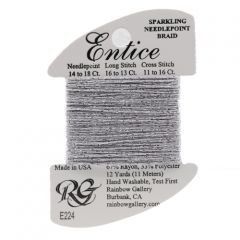 Entice (E201 - E299)