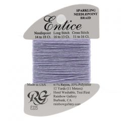 Entice (E201 - E299)