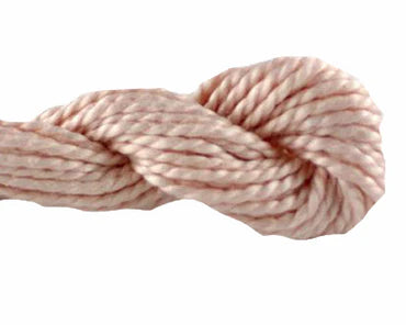 DMC #5 Pearl Cotton (000 - 500)
