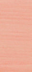 River Silks Ribbon 4 mm (170-278)