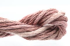 Waterlilies (142 - 260)