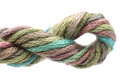 Waterlilies (142 - 260)