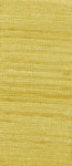 River Silks Ribbon 4 mm (170-278)