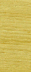 River Silks Ribbon 4 mm (170-278)