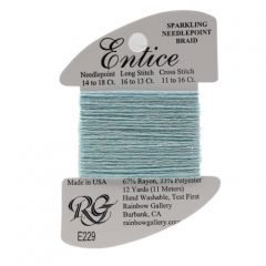Entice (E201 - E299)