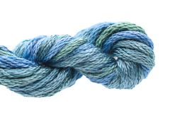 Waterlilies (142 - 260)