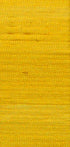 River Silks Ribbon 4 mm (170-278)