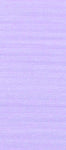 River Silks Ribbon 7 mm (00-7101)
