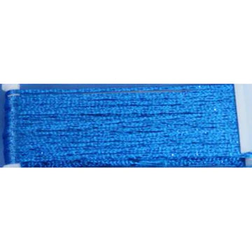 YLI Ribbonfloss Shimmerblend - 148F