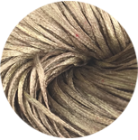 Silk Road Fibers Straw Silk (0000 - 0999)