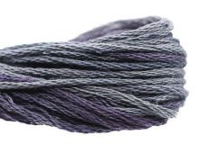 Sampler Threads (0110 - 0969)