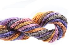 Waterlilies (142 - 260)