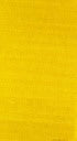 River Silks Ribbon 4 mm (170-278)
