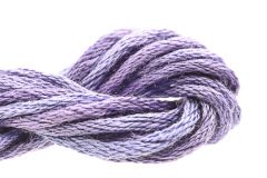 Waterlilies (142 - 260)