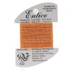 Entice (E201 - E299)