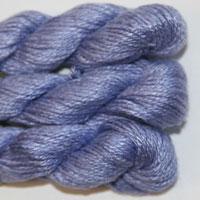 Pepper Pot Silk (200 and up)