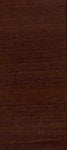 River Silks Ribbon 4 mm (170-278)