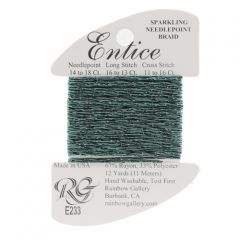 Entice (E201 - E299)