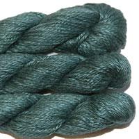 Pepper Pot Silk (200 and up)