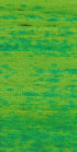 River Silks Ribbon 4 mm (170-278)