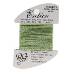 Entice (E201 - E299)